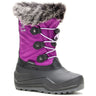 Kamik - Kids Powdery3 Boots