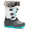 Kamik - Kids Powdery3 Boots