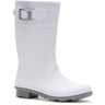 Kamik - Kids Raindrops Boots