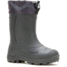 Kamik - Kids Snobuster2 Boots