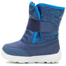 Kamik - Toddlers Snowbeep Boots