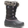 Kamik - Kids Snowgypsy4 Boots