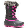 Kamik - Kids Snowgypsy4 Boots
