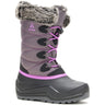 Kamik - Kids Snowgypsy4 Boots