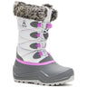 Kamik - Kids Snowgypsy4 Boots