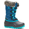 Kamik - Kids Snowgypsy4 Boots