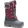 Kamik - Kids Star3 Boots