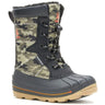 Kamik - Kids Surfin Boots