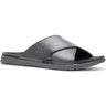 Kamik - Mens Marty Cross Sandals