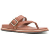 Kamik - Womens Sadie Slide