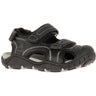 Kamik - Unisex-Child Seaturtle2 Boots
