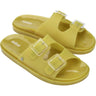 Melissa - Womens Melissa Wide Ad Slide