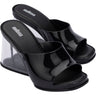 Melissa - Womens Darling Ad Sandals
