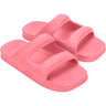 Melissa - Womens Free Grow Sandals