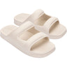 Melissa - Womens Free Grow Sandals