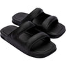Melissa - Womens Free Grow Sandals