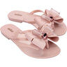 Melissa - Womens Harmonic Sweet Vii Sandals