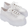 Melissa - Womens Kick Off Ad Sneaker
