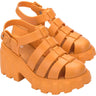 Melissa - Womens Megan Ad Platform