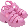 Melissa - Womens Megan Ad Platform