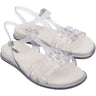 Melissa - Womens Party Ad Sandals