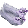 Melissa - Womens Ultragirl Sweet Xxi Shoes