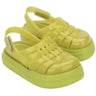 Melissa - Baby Mini Sunday Shoes