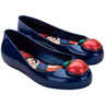 Melissa - Kids Mini Sweet Love+Princess S Shoes