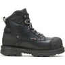 Wolverine - Mens Hellcat Hd Boots