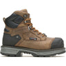 Wolverine - Mens Hellcat Hd Boots