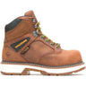 Wolverine - Womens Hellcat Boots