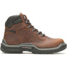 Wolverine - Mens Raider Durashck Boots