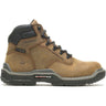 Wolverine - Mens Raider Durashck Boots