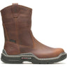 Wolverine - Mens Raider Durashck Boots