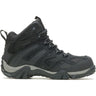 Wolverine - Womens Wilderness Boots