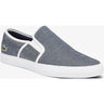 Lacoste - Mens 41Cma0053 Shoes