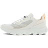 Ecco - Womens Mx Low Breathru Shoes