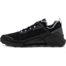 Ecco - Mens Biom 2.1 X Country Low Shoes