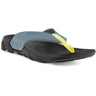 Ecco - Mens Mx Flipsider Flip-Flop
