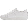 Ecco - Womens Soft Classic Shoes
