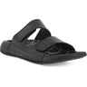 Ecco - Womens 2Nd Cozmo Flat Sandal