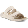 Ecco - Womens 2Nd Cozmo Flat Sandal