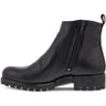 Ecco - Womens Modtray Anlke Boot