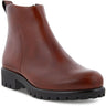 Ecco - Womens Modtray Anlke Boot