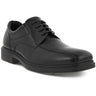 Ecco - Mens Helsinki 2 Shoes