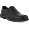 Ecco - Mens Helsinki 2 Slip-On Shoes