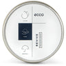 Ecco - Unisex Revive