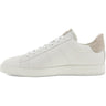 Ecco - Mens Street Lite Shoes