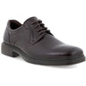 Ecco - Mens Helsinki 2 Shoes