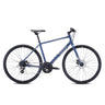 Fuji -Absolute 1.9 Aluminum Hybrid Bike